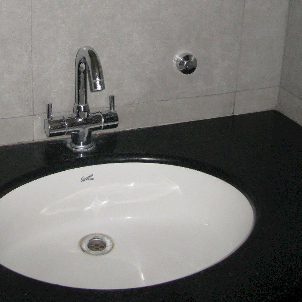Oyo 1194 Hotel Gulmohr Púna Kültér fotó