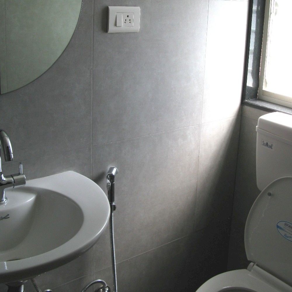 Oyo 1194 Hotel Gulmohr Púna Kültér fotó
